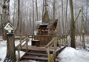 Часовня надкладезная (Нестерово).jpg