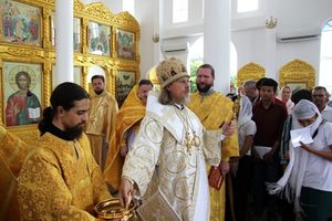 Храм великомученика Пантелеимона (Сиануквиль), Храм_великомученика_Пантелеимона_(Сиануквиль)3