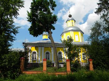 расписание богослужений в храме села татаринцево. Смотреть фото расписание богослужений в храме села татаринцево. Смотреть картинку расписание богослужений в храме села татаринцево. Картинка про расписание богослужений в храме села татаринцево. Фото расписание богослужений в храме села татаринцево