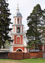 Колокольня Казанского храма.jpg