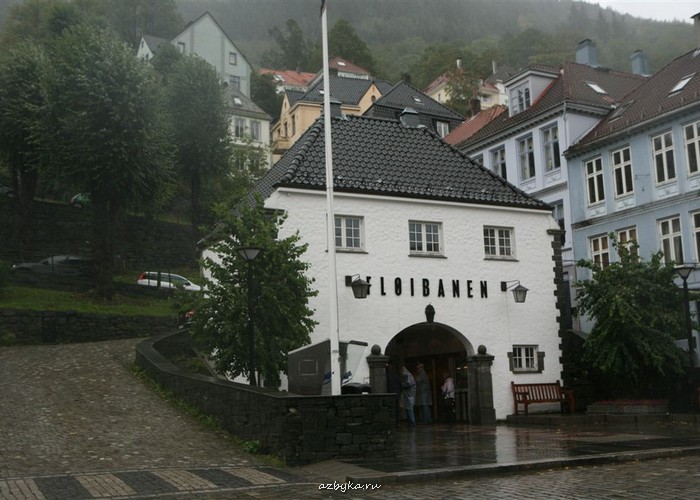 Из дневника священника