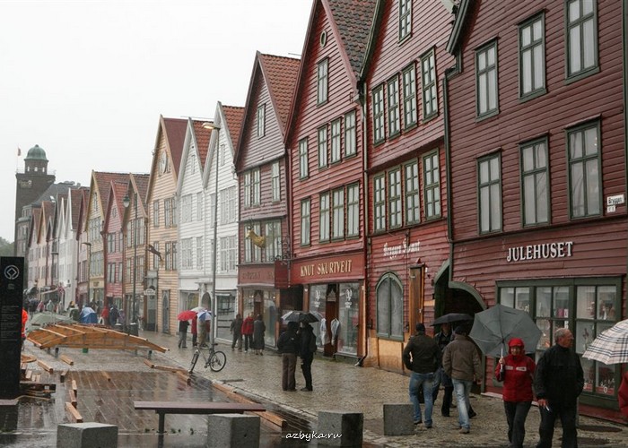 Из дневника священника