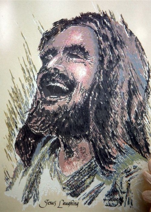 Из дневника священника