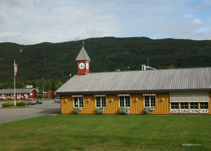 Из дневника священника