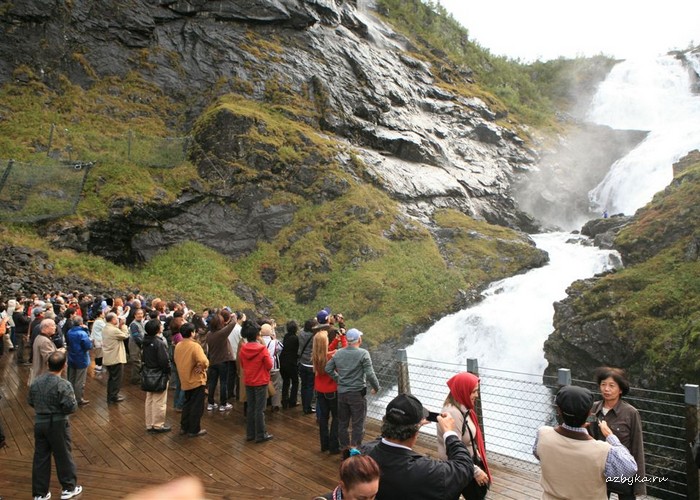 Из дневника священника