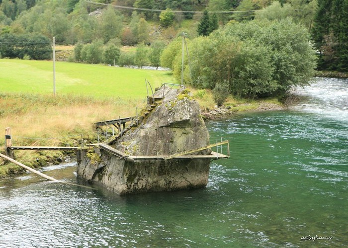 Из дневника священника