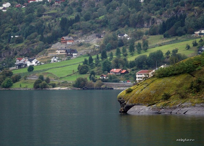 Из дневника священника