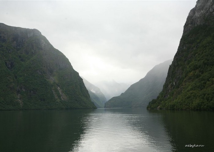 Из дневника священника