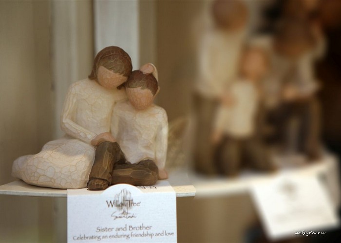 Из дневника священника