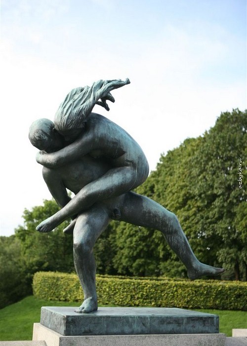 Из дневника священника