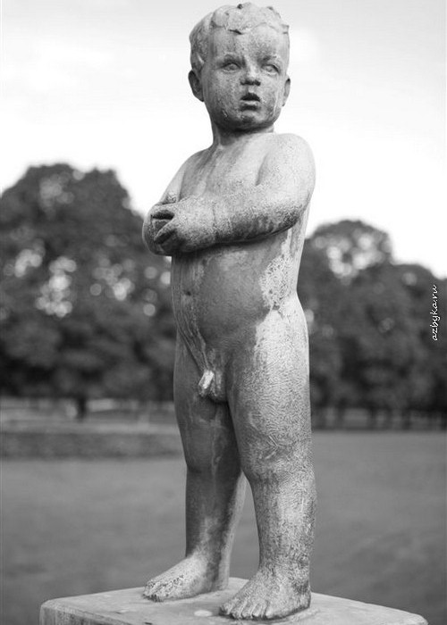 Из дневника священника