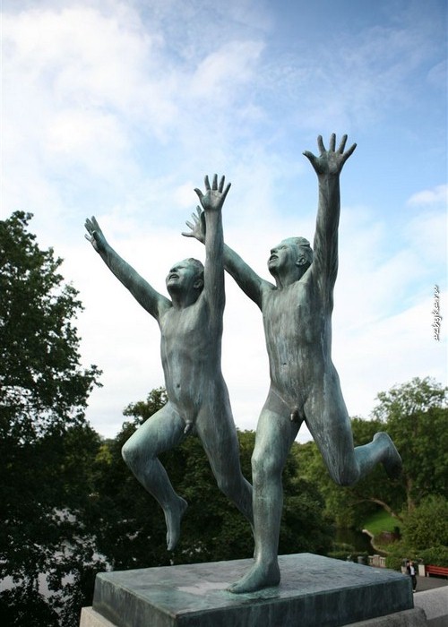 Из дневника священника