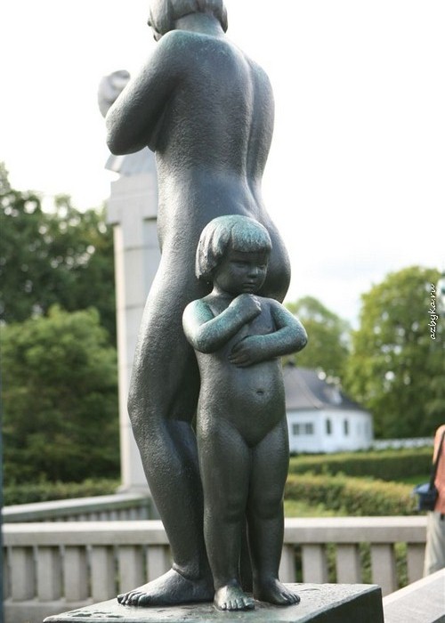 Из дневника священника