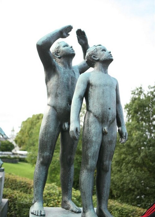 Из дневника священника