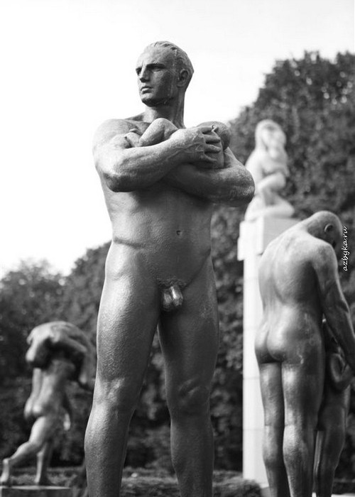 Из дневника священника