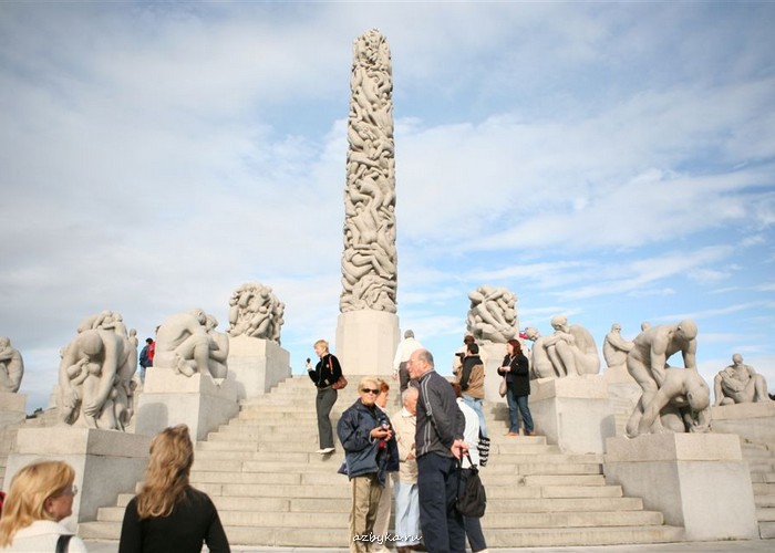 Из дневника священника