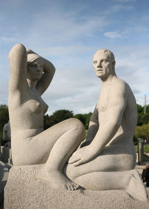 Из дневника священника