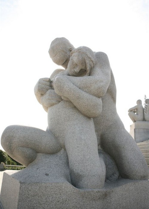 Из дневника священника