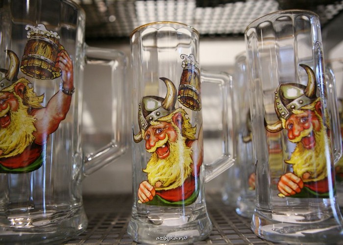 Из дневника священника