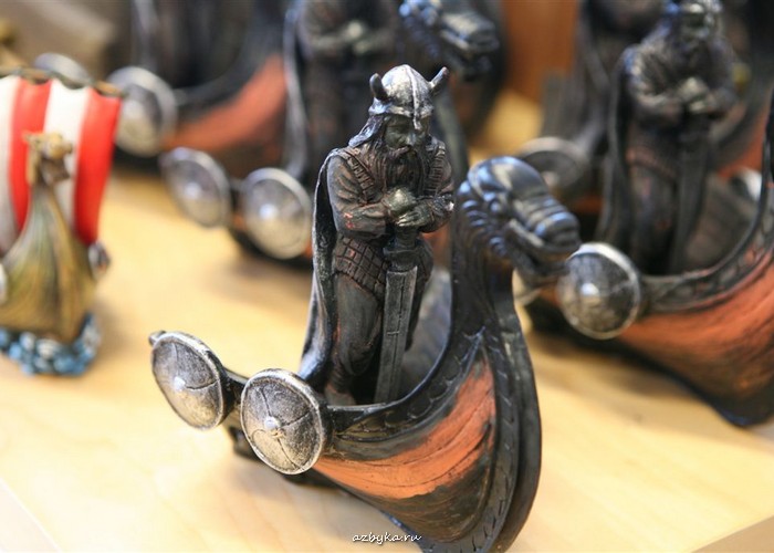 Из дневника священника