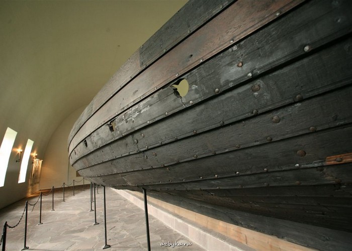 Из дневника священника