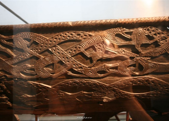 Из дневника священника