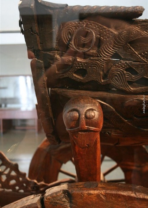 Из дневника священника