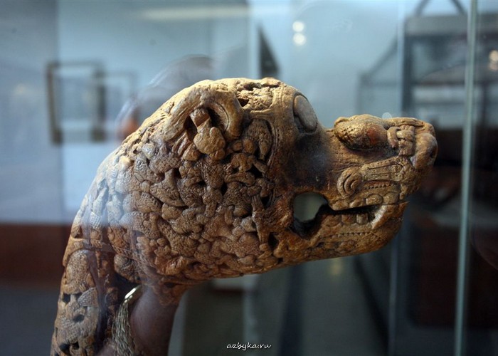 Из дневника священника