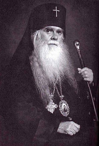 Руководство по гомилетике