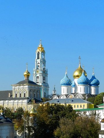 Конспект по гомилетике – МДС
