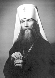 День Крещения – время вспомнить о наших обетах Богу