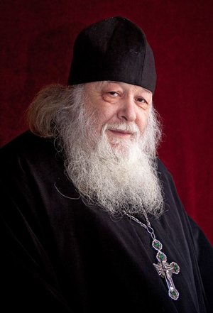 <span class=bg_bpub_book_author>протоиерей <a class='bg_hlnames' href='https://azbyka.ru/otechnik/Valerian_Krechetov/' target='_blank' title='Валериан Кречетов, протоиерей'>Валериан Кречетов</a></span> <br>Благодатный Покров