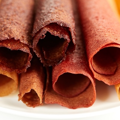 Конфеты для аллергиков