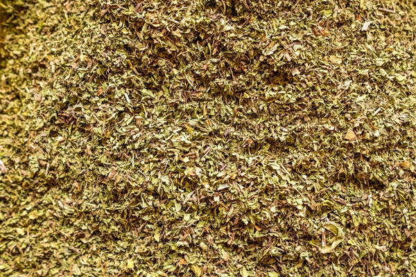 mixture of dried herbs - Овощи, бобовые, грибы: полезные советы