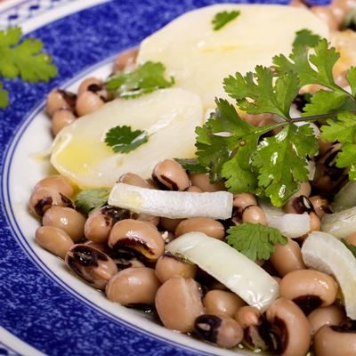 Салат «Сытный» admin ajax 19 - Салат «Сытный»