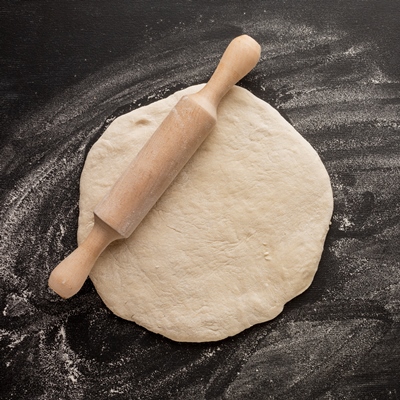 Тесто для пирогов и пирожков Тесто для пирогов и пирожков