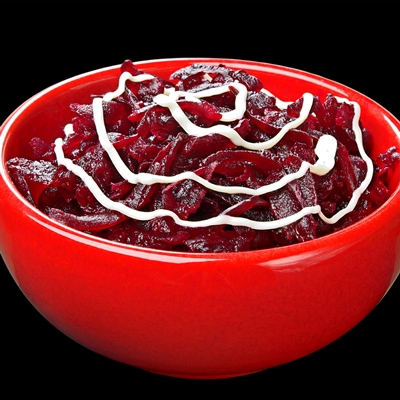 Свекольная икра с грибами Свекольная икра с грибами