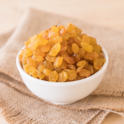 Дрожжи из изюма Дрожжи из изюма