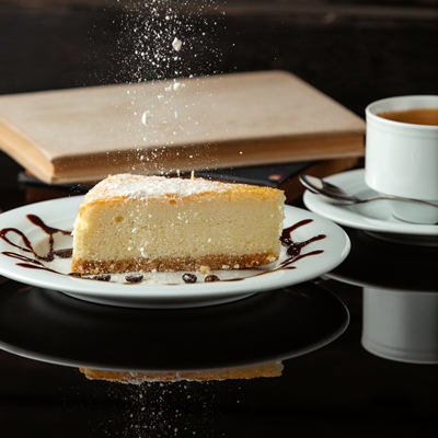 Королевская ватрушка Королевская ватрушка