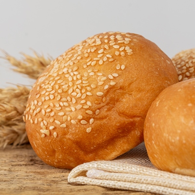 Булки заварные Булки заварные