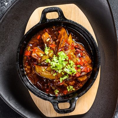 Сациви из баклажанов по-грузински admin ajax 54 - Сациви из баклажанов по-грузински