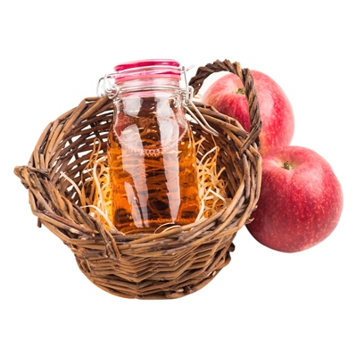 Яблочный квас (сидр) Яблочный квас (сидр)