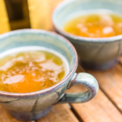 Филёвский квас Филёвский квас