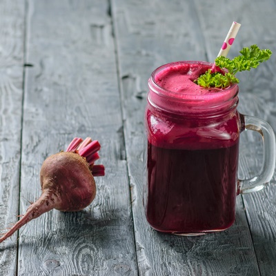 Курский квас свекольный Курский квас свекольный