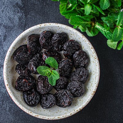 Рязанский квас Рязанский квас