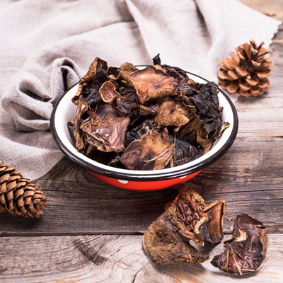 Рисовый суп с грибами Рисовый суп с грибами