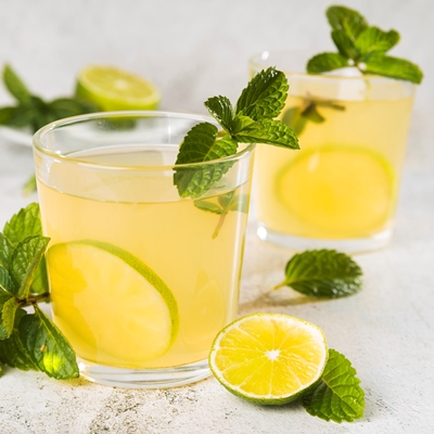 Новгородский квас Новгородский квас