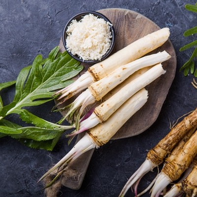 Староверовский квас