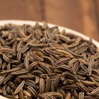 Квас тминный Квас тминный