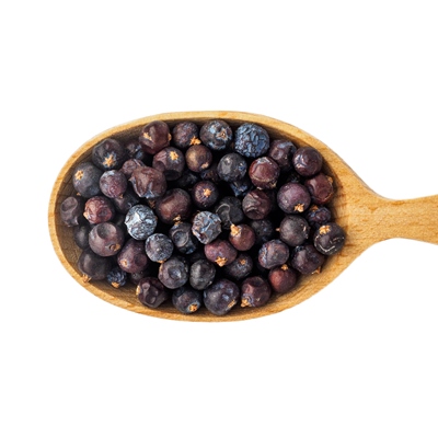 Квас южный можжевеловый Квас южный можжевеловый